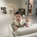 아뜰리에돌 | 대구 &#39;소이 아뜰리에&#39; 돌 촬영 후기