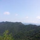 완택산 이미지