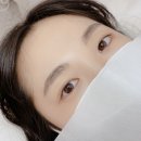 [안양속눈썹] 제이루나뷰티 - 안양메가트리아점 (솔직후기)
