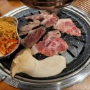 신깡통뒷고기 - 김해시 율하3로 49 | 신깡통뒷고기