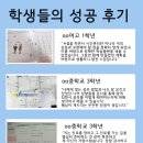 목련3단지우성1차 이미지