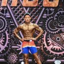 위너휘트니스 수지점 이미지