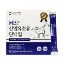 주식회사 랩케어 이미지