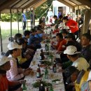 능금농장 이미지