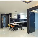 석관중학교 인근 이미지