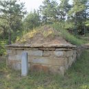 진주평거동고분군 | [스크랩] 진주 평거동 고분군(平居洞 古墳群)