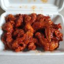 민지상회