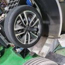 티스테이션구미옥계점 이미지