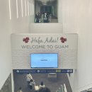 드림주유소 | 괌 드림렌트카 한인렌트카 컴팩트 후기(가격,새벽공항픽업,반납)