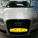 코리아모터스NO1 이미지