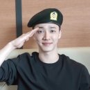 우리인사 이미지