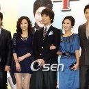 7형제약국 이미지