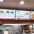 부천역 부천대 근처 [엉터리분식] 가성비 좋은 맛집 내돈내산 후기