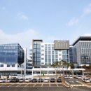 청강정밀 이미지