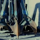 산막공단남11길 | 폐차장 서륭기계오토알자동차해체재활용산업 양산 북정동 가격 후기