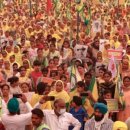 DMZ 오픈 페스티벌(DMZ전시) 이미지