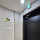 트레이더스 홀세일클럽 서면점(대형마트) 이미지