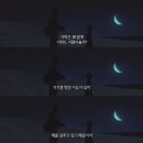 오늘;혜윰 Daum카페