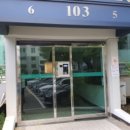 면목현대 이미지