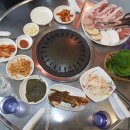 김해생고기 이미지