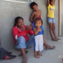 희망농장2 이미지