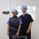 청주21세기병원 이미지