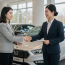 오토나인카서비스 이미지