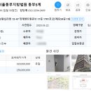 난계로24길 이미지