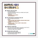 무계스마트농업 이미지