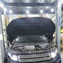 케이티모터스해운대점 이미지