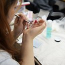 네일이 좋다