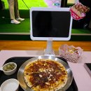 동성골프 | 남양주스크린골프 동성스크린골프클럽&amp;이온스파 방문 만족후기