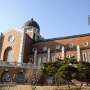 계명대학교 Daum카페