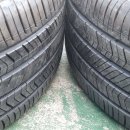 타이어 컬렉션 이미지