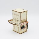 유엔아이 이미지