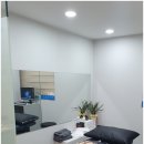 모란마취통증의학과의원 이미지