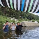 소똥령가는길 민박 이미지