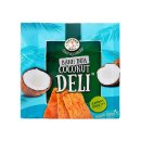 (주)동인제약 | 뱀띠 인간의 NO뱀ber~