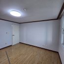 영생아파트 | [고성 영생타워아파트] 안방·거실 실크벽지 도배 시공 후기✨