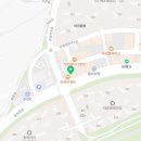 기린섬미술학원
