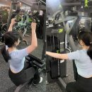 한영남여헬스타운 | 광주 첨단 헬스장 “피트니스스타 첨단점” 월권 찐후기 | 시설 좋은 대형 광주 헬스장