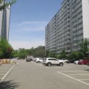 화은약국 이미지