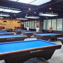 풍무동 당구장 이미지