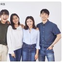 수정컴퓨터세탁 이미지