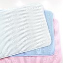 에이치인터내셔널 이미지