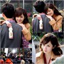정쌤헤어 - 전주시 완산구 | 정쌤헤어