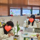 오월미술교습소