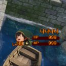 D00915 네이버블로그