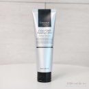 다팜메디칼 | 루아센시아 캐비어 PDRN 피부장벽 크림 솔직후기