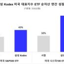 애플약품 주식회사 이미지